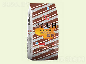 ���@��(f��)�Ϸ���18+18+18-����˹