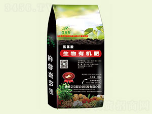 �����������ЙC(j��)��-����˹