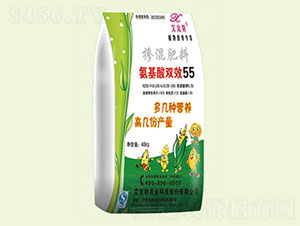 �������pЧ55�������-����˹