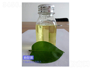 �Ǵ���-��������