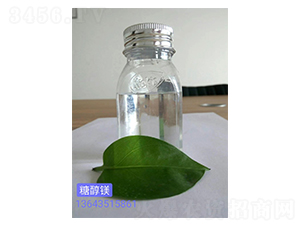 �Ǵ��V-��������