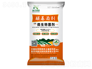 ̼���������w����-��������