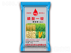 52%��Ч���w��һ�@-�������W