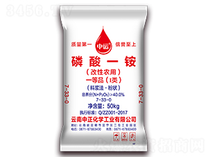 40%����һ�@-�������W