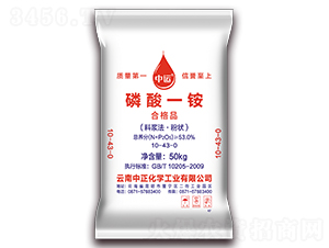 53%����һ�@-�������W