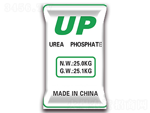 61%UP-�������W(xu��)