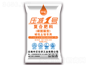 61%��(f��)�Ϸ���-���pһ̖-�������W(xu��)