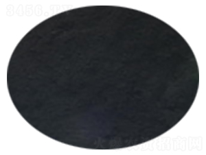 ������ֲ���-����Դ