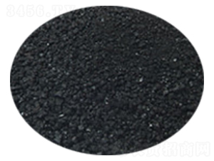 �w���c�-����Դ