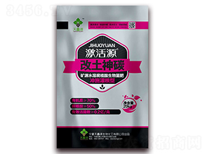 ˮ����΢�������-����Դ-����Դ