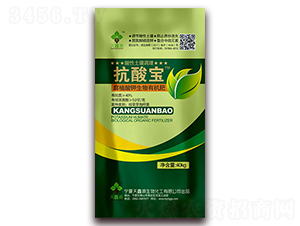 ���������{��-���ጚ-����Դ