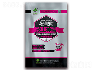 ���������ޏ͌���-����Դ-����Դ