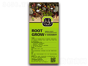 �VԴ�S�����-����Դ