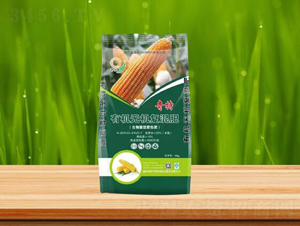 ���׌����ЙC(j��)�o(w��)�C(j��)��(f��)���-��������