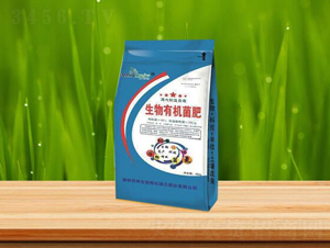 3�|�����ЙC(j��)����-��������