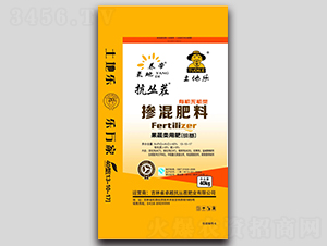 ���ߌ��Ó������-������