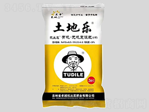 �ЙC(j��)-�o(w��)�C(j��)��(f��)���-���ؘ�-������