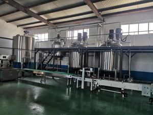 �Ҹ������a(ch��n)܇�g-����������I(y��)OEM������