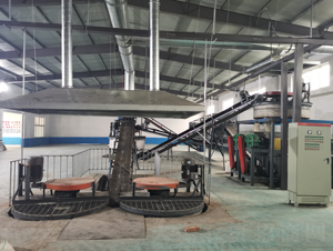 �w�������a(ch��n)܇�g-����������I(y��)OEM������