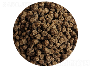 �w��ˮ�ܷ�-����������I(y��)OEM������