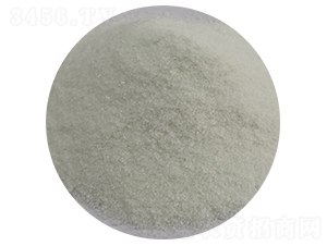 ����Ԫ��ˮ�ܷ���-���������(zhu��n)�I(y��)OEM������