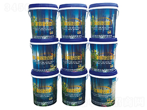 ����̼ø����Һ-�ؘ�(bi��o)����