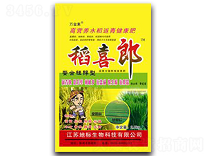 ˮ�����ཡ����-��ϲ��-�ؘ�(bi��o)����