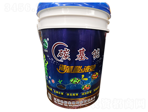 ̼���ܺ�����Һ��-�ؘ�(bi��o)����