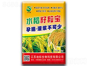 ˮ��������-�ؘ�(bi��o)����