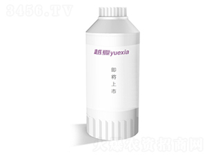 �ߜؿ��愩-Խ��-�õ��r(n��ng)�I(y��)