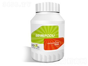 �����ί���-�ƶ�-�õ��r(n��ng)�I(y��)