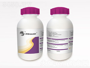 �Gɫ����Է�ή��-�õ�-�õ��r(n��ng)�I(y��)