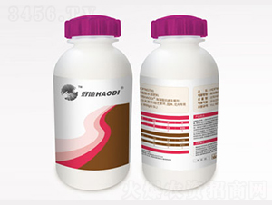 �����Ό��������-�õ�-�õ��r(n��ng)�I(y��)