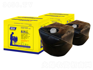 ħ������Һ-ʩ�R��-ӯ�S�r(n��ng)�I(y��)