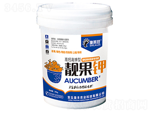 �n���-ʩ�R��-ӯ�S�r(n��ng)�I(y��)