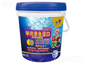 �ך����~����-ʩ�R��-ӯ�S�r(n��ng)�I(y��)