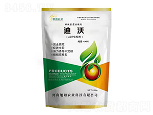 ADP������-����-����r(n��ng)�I(y��)