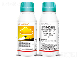 15%���S��������Ҹ���-�ƴ�M(m��n)׷��-�ƴ�߿�