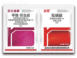 6%�׾S�����x��+5%ʭ����-�ƴ���ȭ+��(zh��n)��-�ƴ�߿�