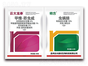 �߿����x���Ú��x��-�ƴ���ȭ+����-�ƴ�߿�