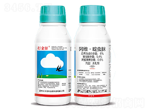 6%���S����x(ch��ng)��ˮ�鄩-����-�ƴ�߿�