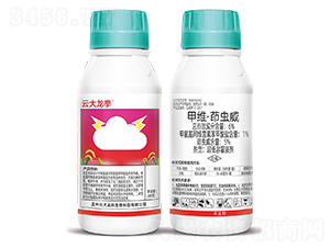 6%�׾S�����x����������Һ��-�ƴ���ȭ-�ƴ�߿�