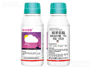 10%(li��n)������ˮ�鄩-�ƴ�ȫ�-�ƴ�߿�