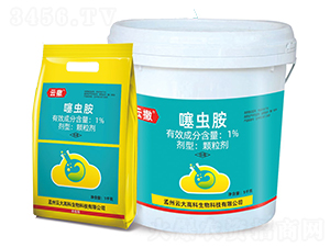 1%���x���w����-����-�ƴ�߿�