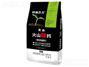 ������ɽ���}-��ʩؐ��-��ʩ��