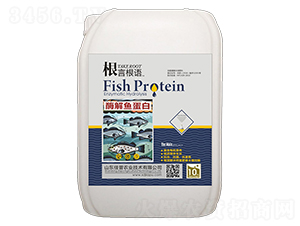 ø���~����-���Ը��Z-�����r(n��ng)�I(y��)