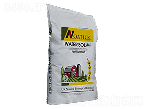 ����Ԫ��ˮ�ܷ���-�Z���ٿ�-�����r(n��ng)�I(y��)