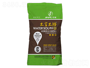 ̼ø��ˮ�ܷ���-�������Z(y��)-�����r(n��ng)�I(y��)