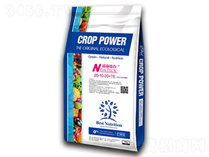 ����Ԫ��ˮ�ܷ���20-10-20+TE-�Z���ٿ�-�����r�I(y��)