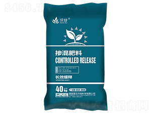 �������30-5-5-�h��-�՘�����